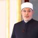 ما حكم دفع إيجار الشقة عينًا لا نقدًا؟ مفتي الجمهورية يجيب - المدينة برس