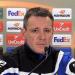 رازوفيتش يطلب تقريرا فنيا شاملا عن لاعبي الفريق الأول للزمالك - المدينة برس