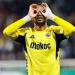 مصدر: "الماص" لم يفاوض النصيري - بوابة المدينة برس