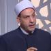 هل تحكم الشريعة علاقة صاحب العمل بالعامل؟ أمين الفتوى يوضح (فيديو) - المدينة برس