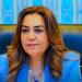 استمرار معاينة منشآت "حياة كريمة" بالمنيا وبني سويف تمهيدًا لإطلاق مبادرة القرية المنتجة - المدينة برس