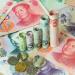 سعر اليوان الصيني مقابل الجنيه في البنوك المصرية مساء اليوم - المدينة برس