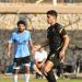 غزل المحلة يخسر أمام وادي دجلة 2-3 وديا استعدادا للموسم الجديد - المدينة برس