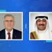 وزير الدفاع بحث تطوير التعاون الثنائي مع نظيره التركي - بوابة المدينة برس