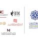 6 ملايين دولار مساهمات من القطاع الخاص لصندوق الاستجابة الطارئة - بوابة المدينة برس