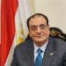 رئيس نادي قضاة الإسكندرية: ثورة 23 يوليو محطة وطنية أسست لدولة العدالة والكرامة - المدينة برس
