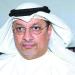 تكامل الرقابة... الحلقة المفقودة في حماية المال العام - بوابة المدينة برس