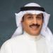 العنزي يسأل عن مستوى الخدمات البلدية والتنسيق في المناطق الصناعية والحرفية - بوابة المدينة برس