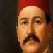 سلسلة 200 عام على قصر العيني، قصة الطبيب عيسى حمدي باشا الذي أبهر أساتذة باريس - المدينة برس