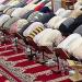 موعد أذان المغرب اليوم الأربعاء في القاهرة والمحافظات - المدينة برس
