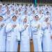 اليوم، بدء تسليم ملفات القبول بمدارس التمريض بهيئة المعاهد التعليمية - المدينة برس