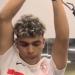 برنامج تأهيلي مكثف لظهير الزمالك استعدادا للموسم الجديد - المدينة برس