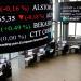صعود الأسهم الأوروبية مع تعويض قطاع التكنولوجيا لارتفاع النفط - بوابة المدينة برس