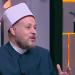 عالم أزهري يحذر من خطورة استخدام الذكاء الاصطناعي في الإفتاء (فيديو) - المدينة برس