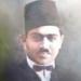 محمد حسن الشجاعي.. من تلميذ في كتاب القرية إلى "سيدنا رضوان الإذاعة" وقائد نهضة الموسيقى المصرية - المدينة برس