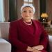 انتصار السيسي: ثورة 23 يوليو علامة مضيئة حملت آمال المصريين في العزة والكرامة - المدينة برس