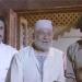 من "ابن الجايني إلى خالد صفوان"، كيف انتصرت السينما لثورة يوليو ثم انقلبت عليها - المدينة برس