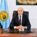 لحماية العمال من الموجة الحارة، محافظ أسيوط يقرر تعديل مواعيد ورديات النظافة - المدينة برس