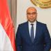 نتيجة الثانوية العامة 2026، متحدث التعليم يكشف آخر التفاصيل - المدينة برس