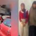 "فيديو على السوشيال ميديا يفضح نشاطهم".. قصة سقوط 3 أشخاص بتهمة التسول واستجداء المارة في الجيزة - المدينة برس