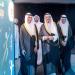 رئيس الوزراء: إنجازات الرياضيين مصدر فخر للكويت - بوابة المدينة برس