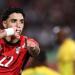 مرموش في الصدارة، أغلى 10 لاعبين مصريين عقب كأس العالم - المدينة برس