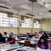في 12 كلية للبنين و11 للبنات، جامعة الأزهر تعلن بدء تسجيل اختبارات القدرات لطلاب الثانوية - المدينة برس