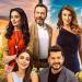 موعد عرض مسلسل حب ع ورق الحلقة 31 - المدينة برس