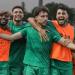 نادي اتحاد أبي الجعد يتفادى الهبوط - بوابة المدينة برس
