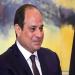 مصر وإيطاليا تؤكدان ضرورة مواصلة السعي لتجنب التصعيد وتسوية النزاعات بالوسائل السلمية - المدينة برس