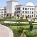 الجامعات الأهلية 2026، مصروفات الدراسة والكليات المتاحة وشروط القبول - المدينة برس