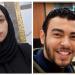 تشييع جثماني ضحايا حادث طريق "مطروح - الإسكندرية" الساحلي بشبين القناطر - المدينة برس