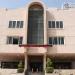 مستشفى سموحة الجامعي يحصل على الاعتماد المبدئي من هيئة الرقابة الصحية - المدينة برس