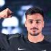 مصدر بالزمالك يكشف حقيقة بيع محمد إسماعيل خلال الانتقالات الحالية - المدينة برس