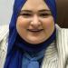 شراء الهواء في القنوات الفضائية فرصة للاستثمار أم بوابة لفوضى إعلامية؟ الدكتورة سارة فوزي: يهدد مهنية الإعلام ويمنح شرعية لمن لا يستحق.. ويجب تشديد الرقابة على البرامج - المدينة برس