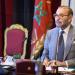 بتعليمات ملكية.. المغرب يسلم مالي مركب محمد السادس للتكوين المهني - بوابة المدينة برس