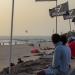 مدينة الداخلة تسجل "إقبالا سياحيا كبيرا" - بوابة المدينة برس