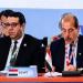 استعراض تجربة مصر في تطوير المنظومة الصحية خلال اجتماع وزراء صحة دول «بريكس» بالهند - المدينة برس