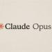 قيود أقل وأداء أقوى، أنثروبيك تكشف مفاجآت Claude Opus 5 - المدينة برس