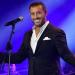 كاظم الساهر يفاجئ جمهوره بأغنية "هو انت" وهذه أبرز كلماتها - المدينة برس