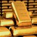 الذهب يتراجع مع توقعات رفع الفائدة الأميركية - بوابة المدينة برس