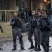 الصحة الفلسطينية: ارتفاع عدد الشهداء في الضفة الغربية إلى 86 منذ بداية العام - المدينة برس
