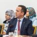 "الأحرار" يخلطون الأوراق بالعرائش - بوابة المدينة برس
