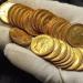 سعر الجنيه الذهب بمحلات الصاغة مساء اليوم 24 يوليو 2026 - المدينة برس