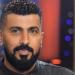مسلسل "قلب شمس" يدخل مرحلة المونتاج تمهيدًا لعرضه - المدينة برس
