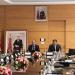 "GST" طنجة تبدأ تسوية التعويضات - بوابة المدينة برس