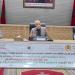 دراسة تثير الصحة النفسية في وزان - بوابة المدينة برس
