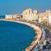 فتح جميع المواقع الأثرية والمتاحف مجانًا أمام الزائرين بالإسكندرية - المدينة برس