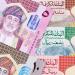 سعر الريال العماني أمام الجنيه في البنوك المصرية مساء اليوم الجمعة - المدينة برس