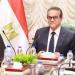 اليوم، وزير الصحة يزور مستشفيات الإسماعيلية والعاشر من رمضان - المدينة برس